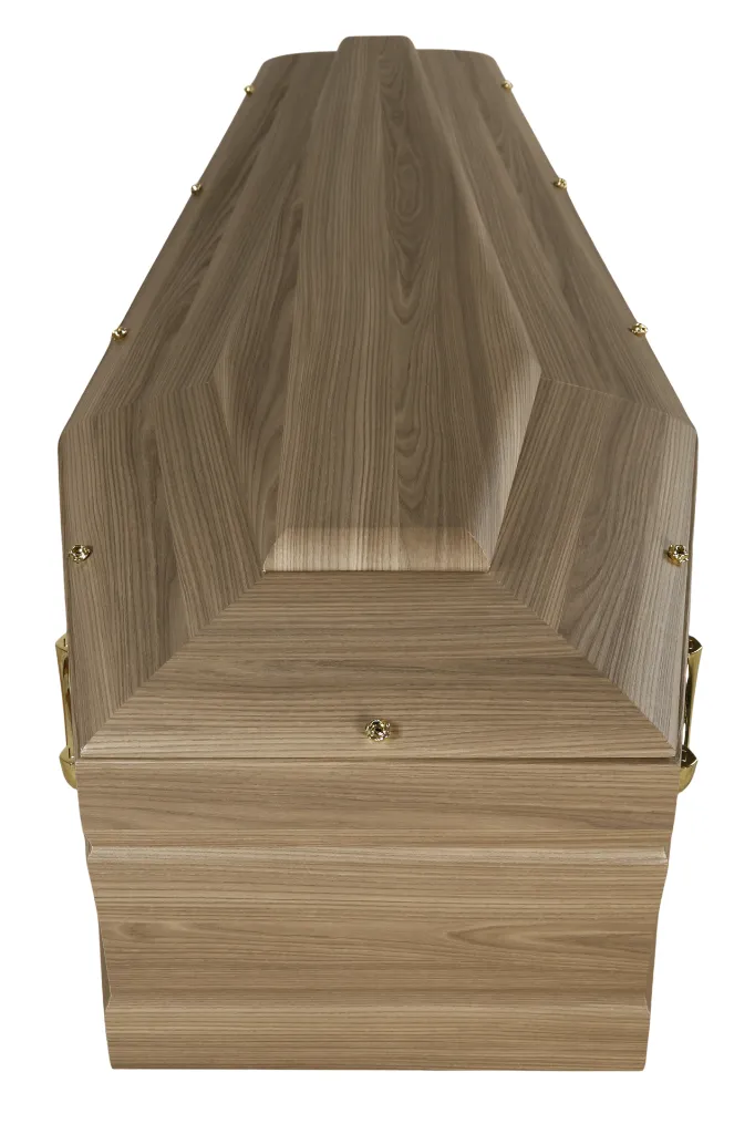 Eco Sirio Gri1512 (6).webp