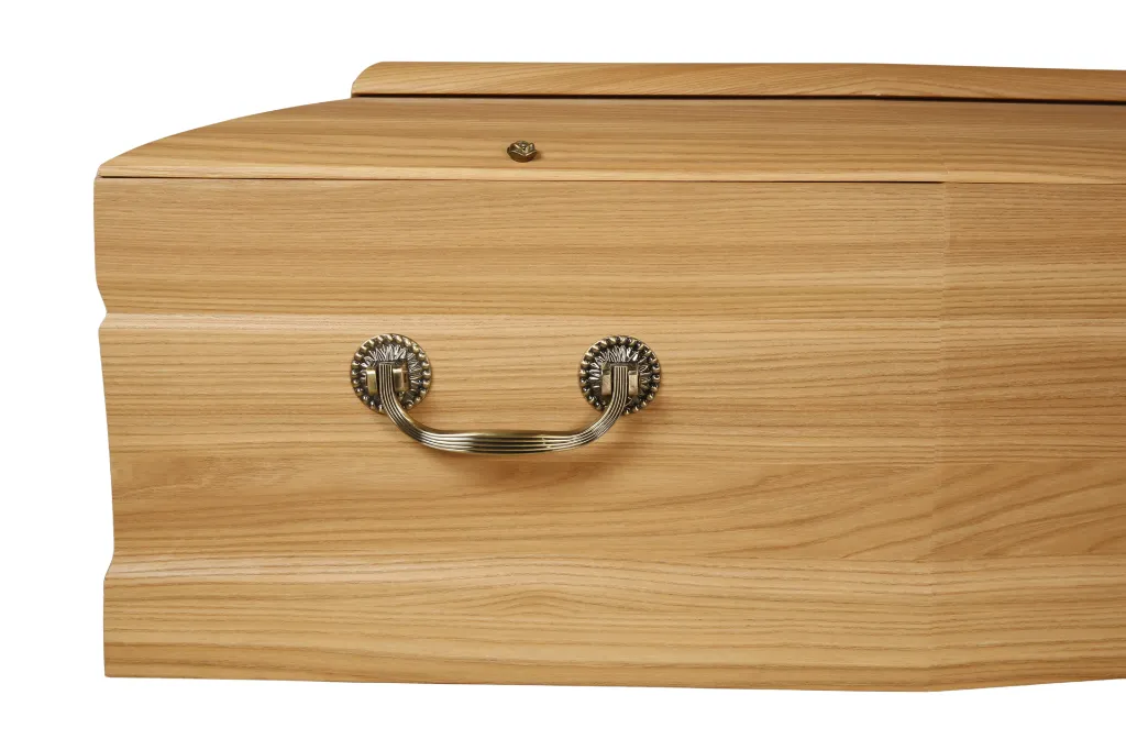 Eco Sirio Olm1513 (4).webp