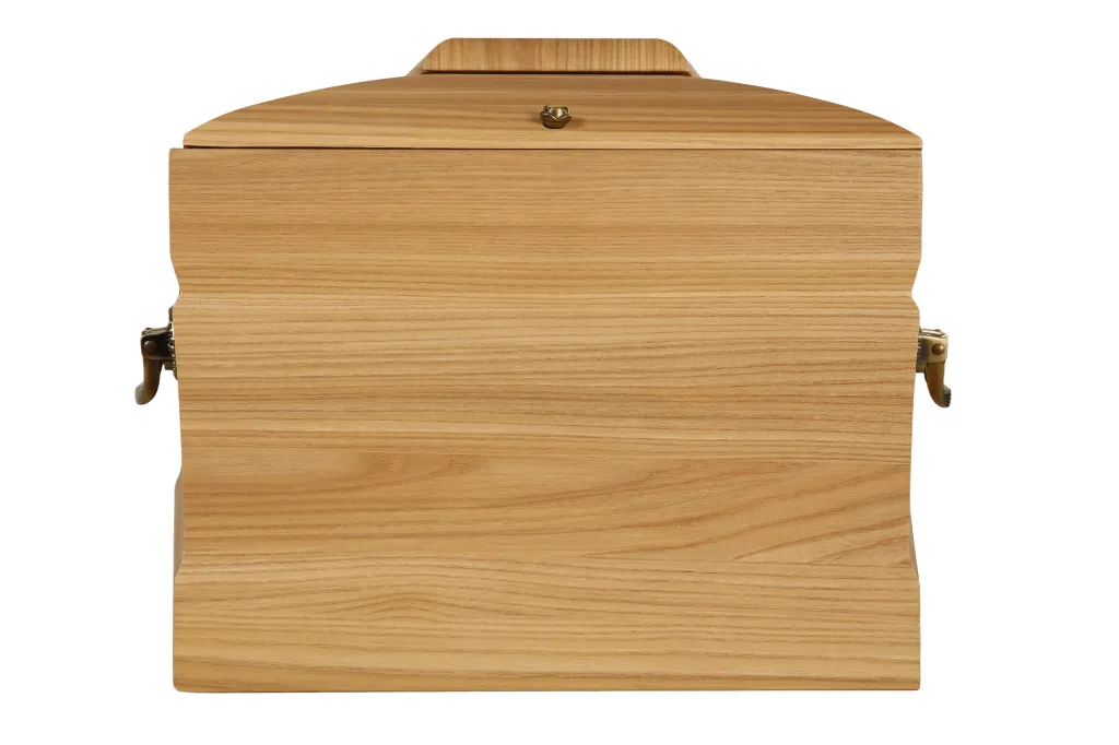 Eco Sirio Olm1513 (6).webp