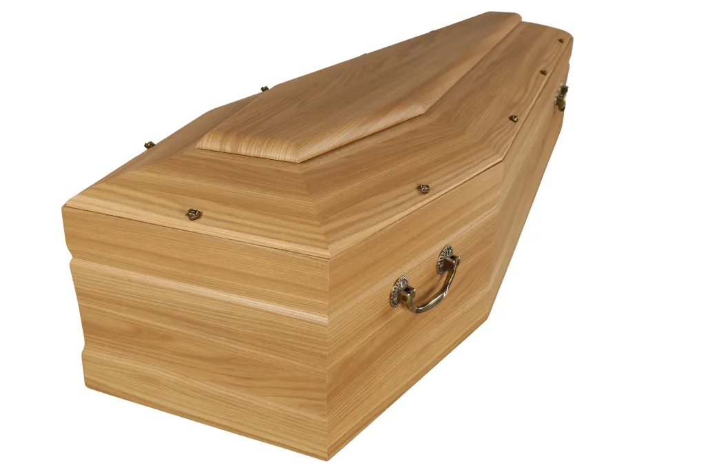 Eco Sirio Olm1513 (5).webp