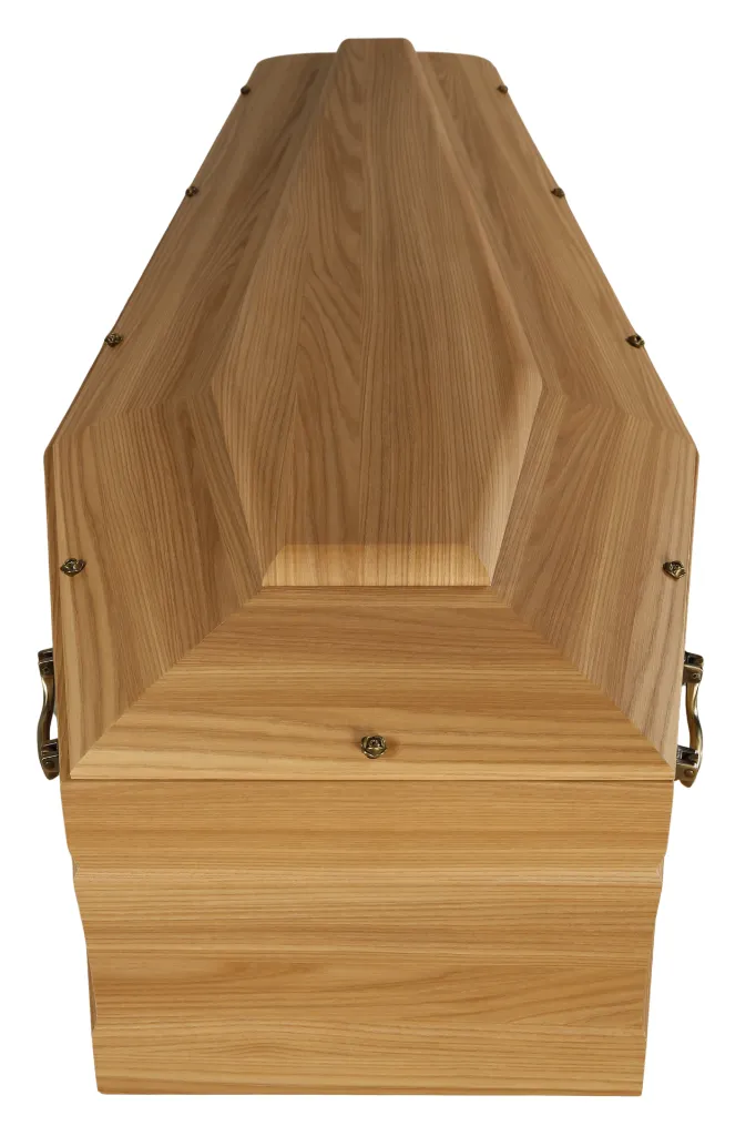 Eco Sirio Olm1513 (7).webp