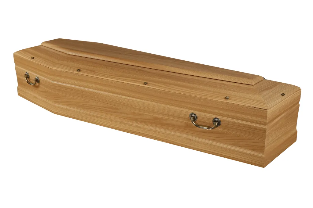 Eco Sirio Olm1513 (2).webp