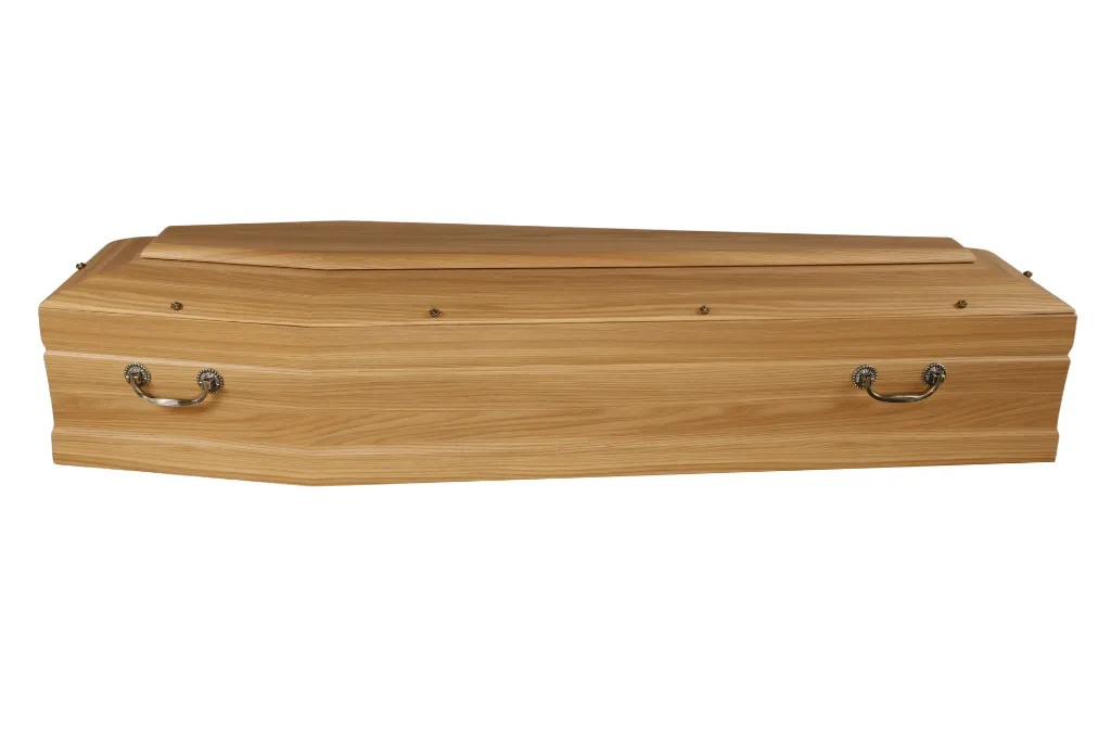 Eco Sirio Olm1513 (3).webp