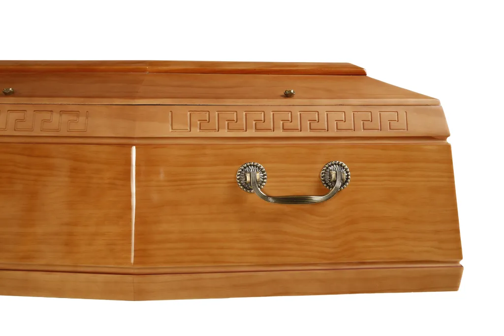 Grecale Greca M1.5 LSF (4).webp