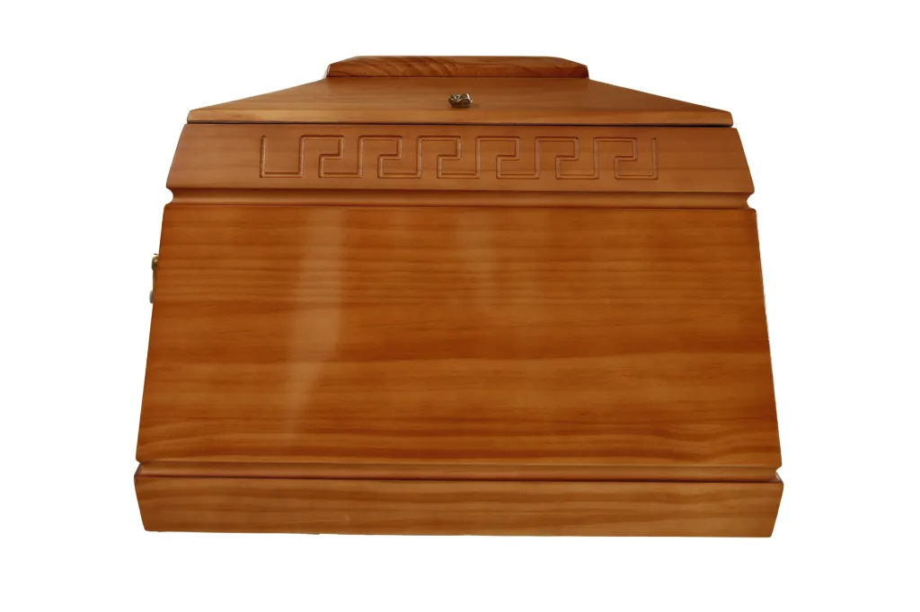 Grecale Greca M1.5 LSF (8).webp