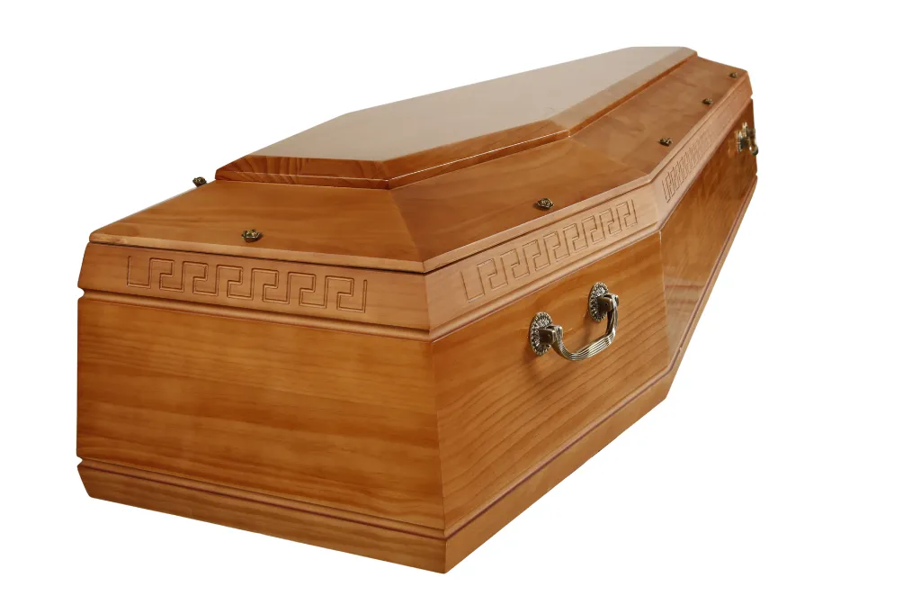 Grecale Greca M1.5 LSF (7).webp