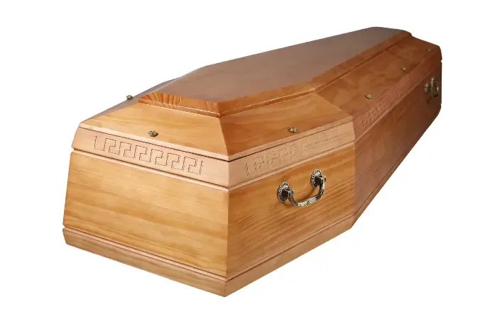 Grecale Greca TT.webp