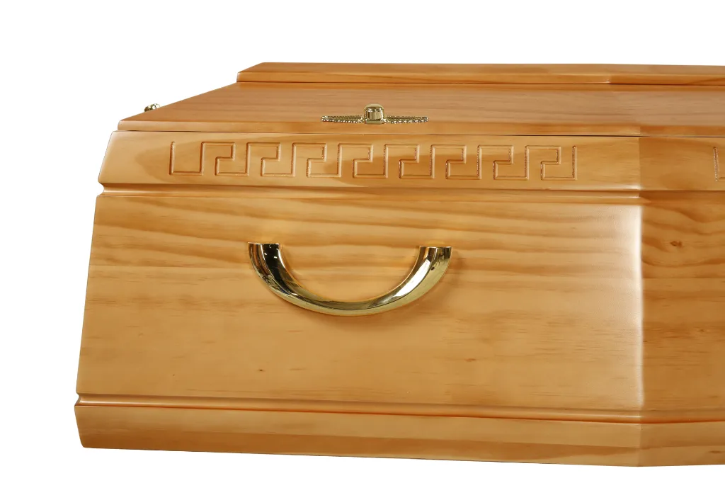 Grecale Greca T2 (4).webp