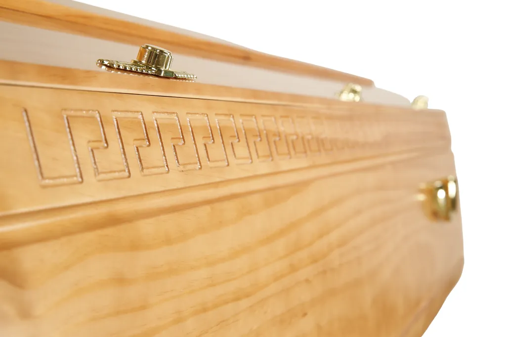 Grecale Greca T2 (5).webp