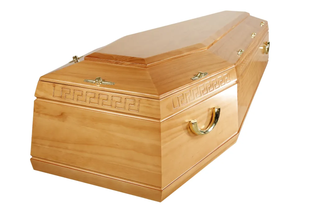 Grecale Greca T2 (7).webp