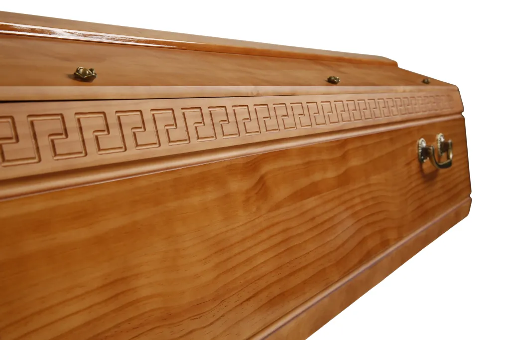 Grecale Greca M1.5 LSF (5).webp