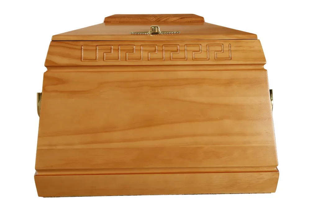 Grecale Greca T2 (6).webp