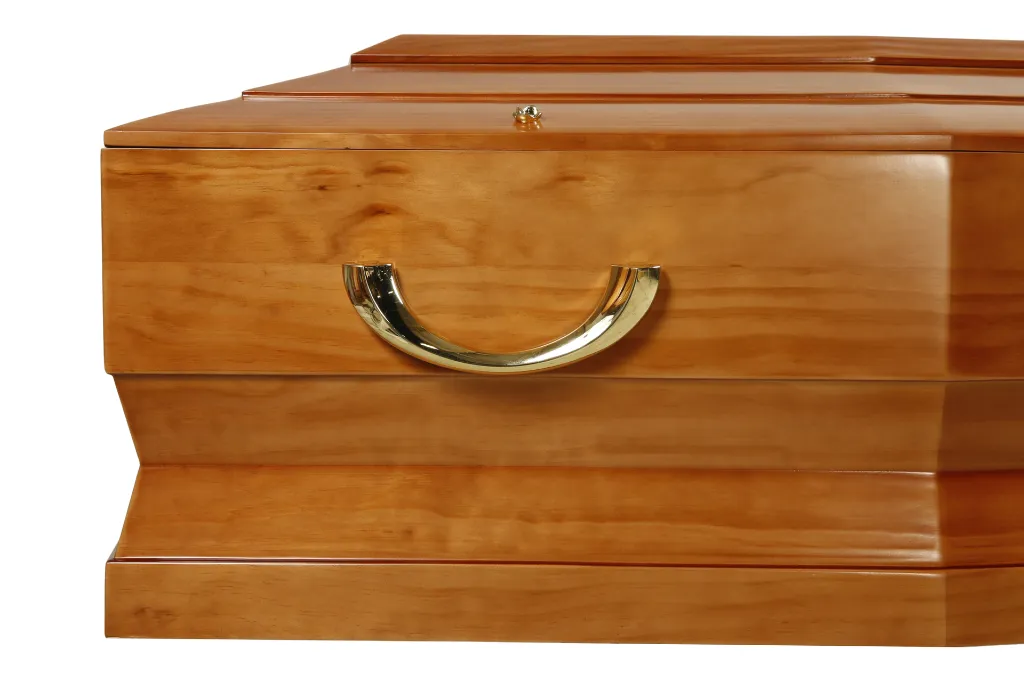 Imperiale M1.5 (4).webp