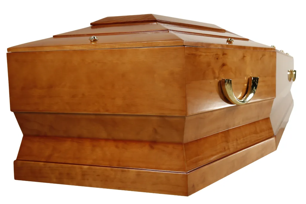 Imperiale M1.5 (6).webp