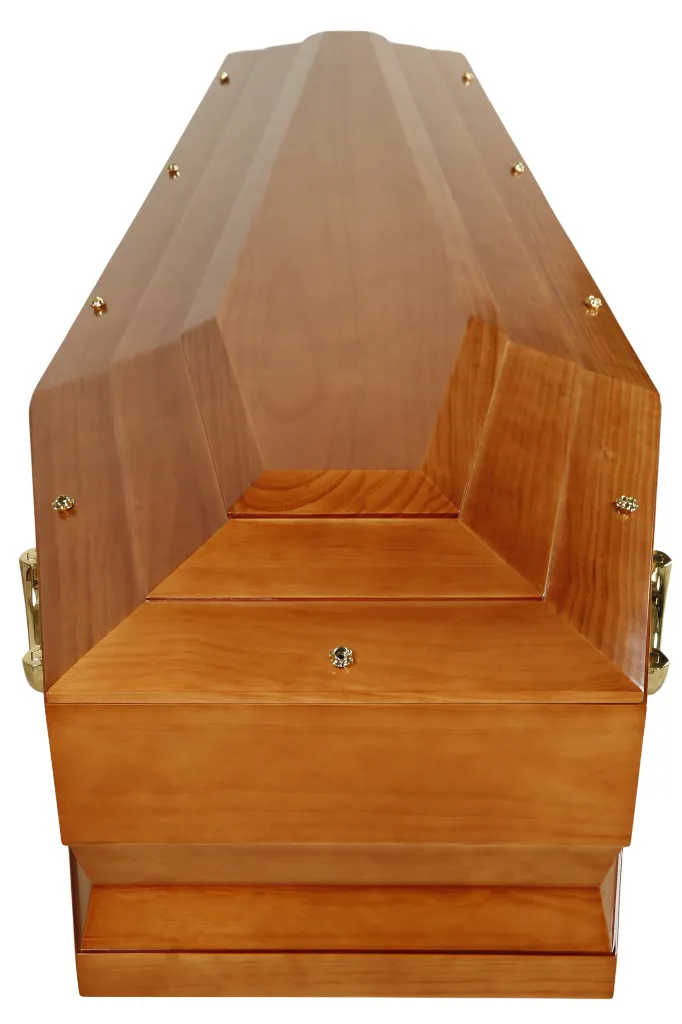 Imperiale M1.5 (8).webp