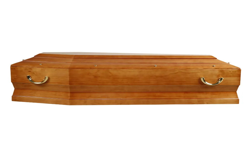 Imperiale M1.5 (3).webp