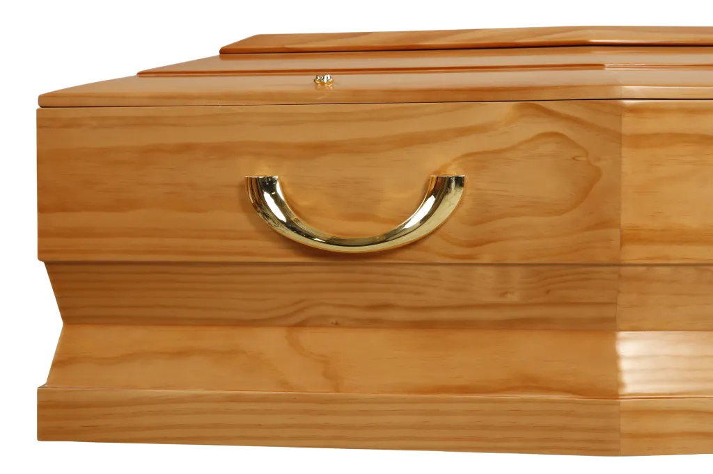 Imperiale T2 (4).webp