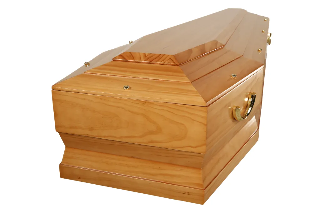 Imperiale T2 (5).webp