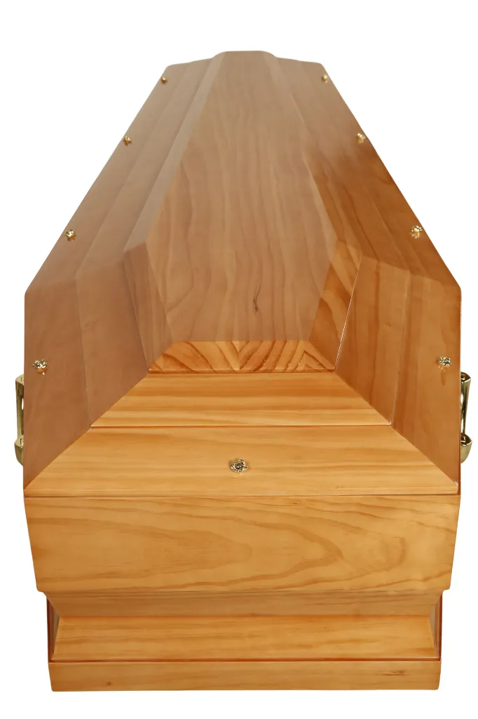 Imperiale T2 (6).webp