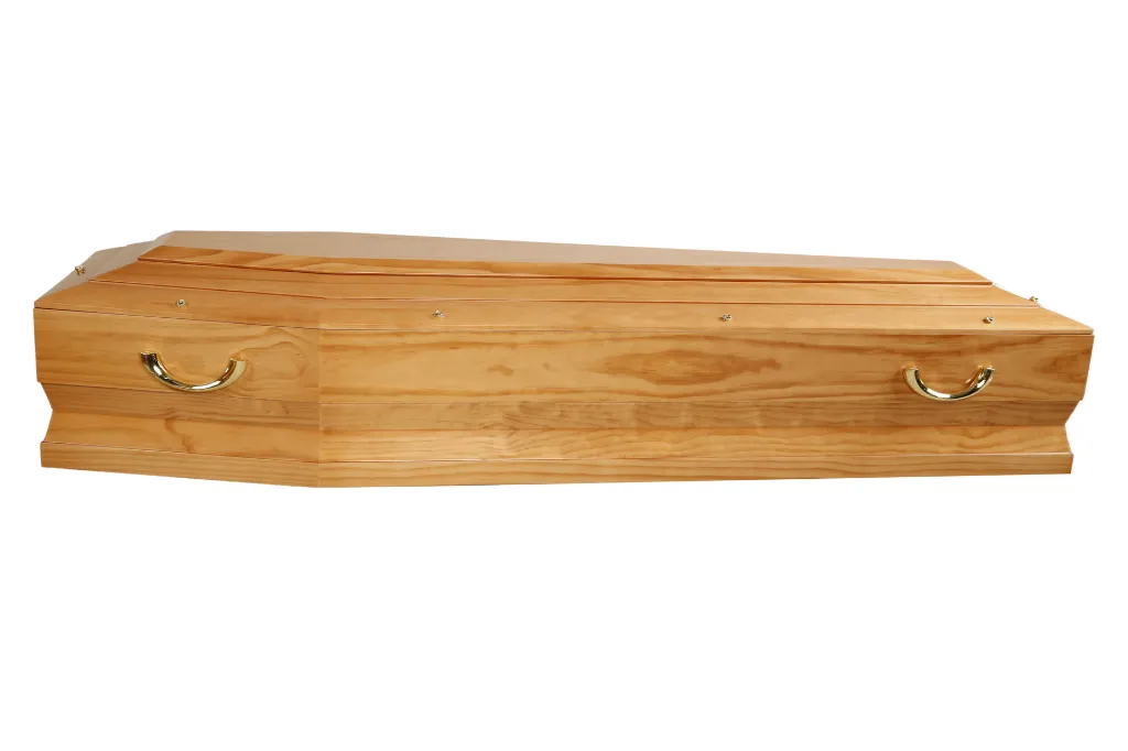 Imperiale T2 (3).webp