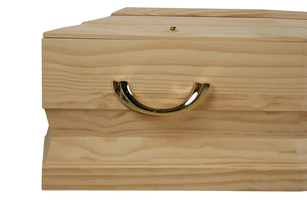 Imperiale GR (4).webp