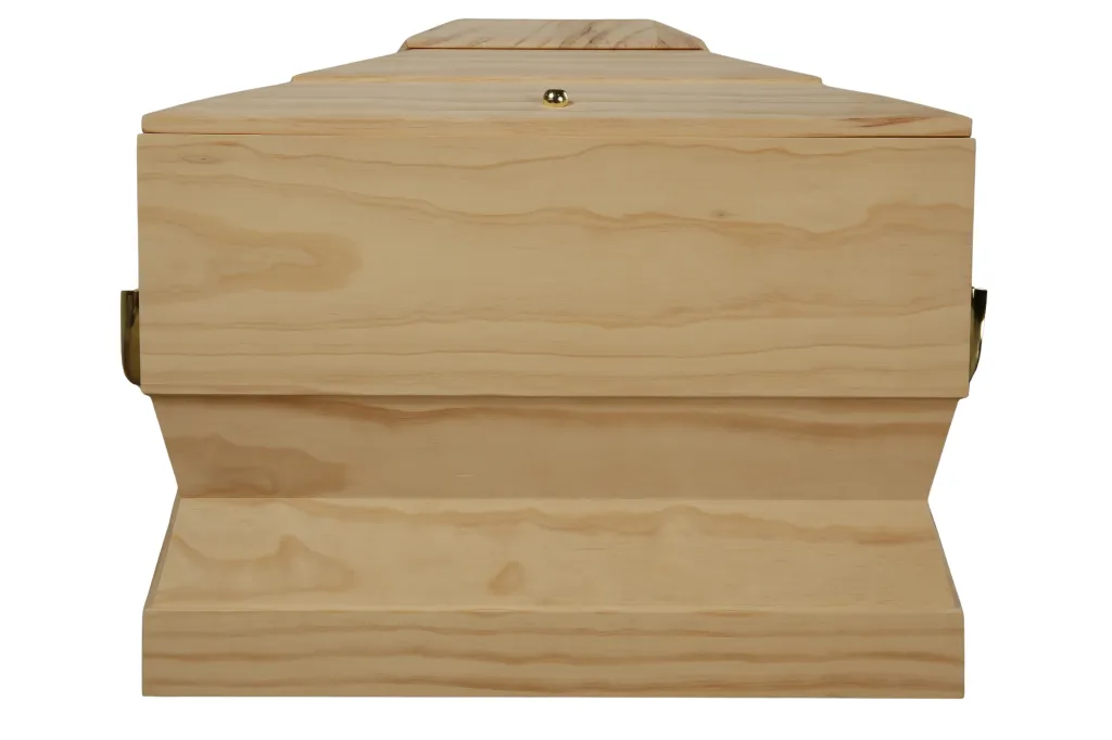 Imperiale GR (6).webp