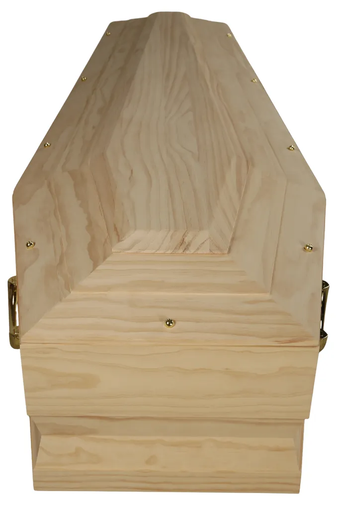 Imperiale GR (7).webp