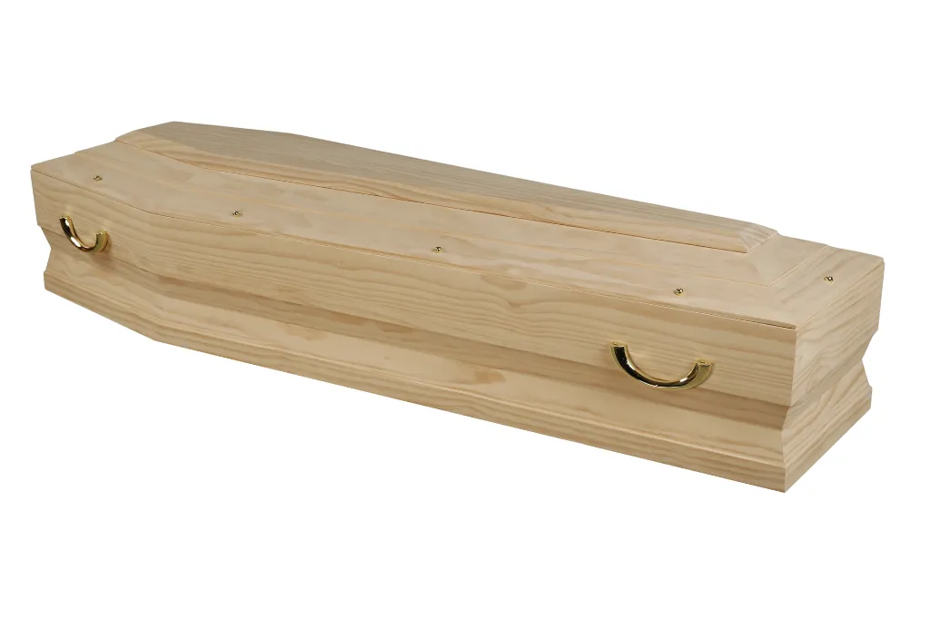 Imperiale GR (2).webp