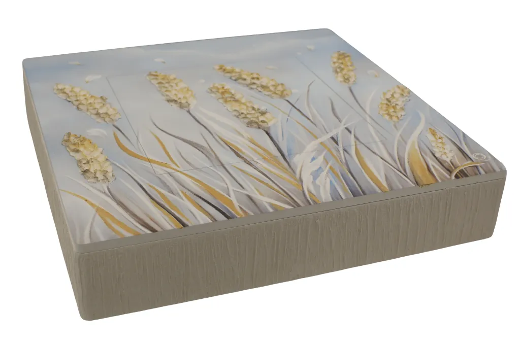 Urne Cadre Epi 2.webp