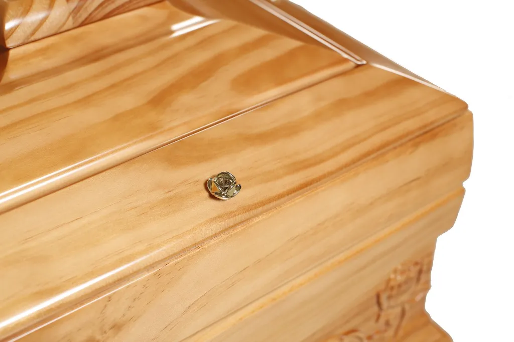 Cache vis Rose gold dt.webp