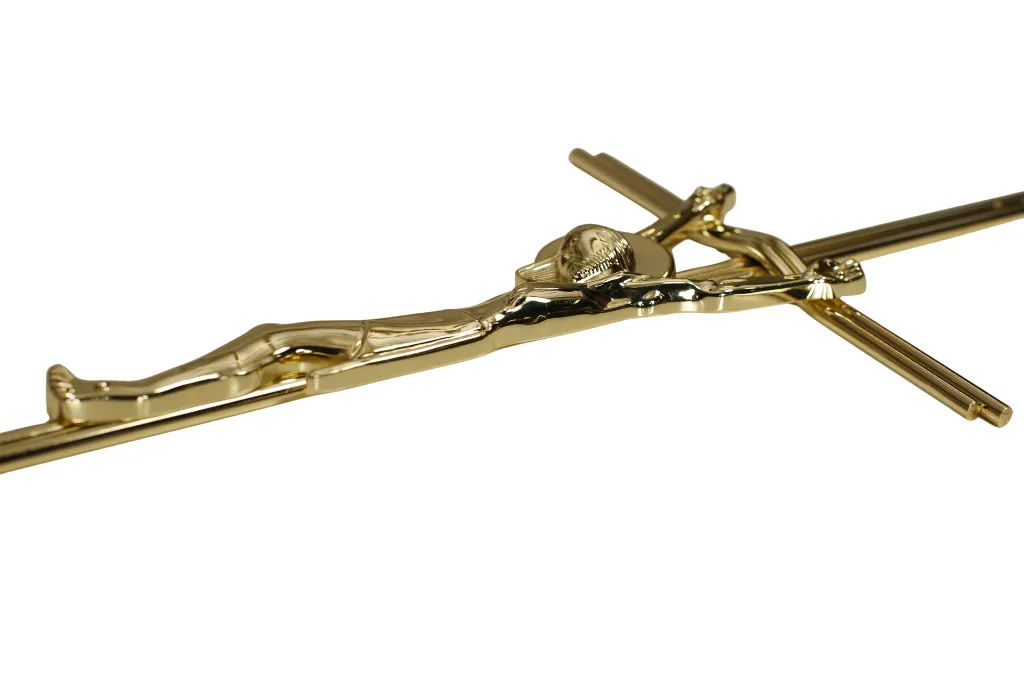 Christ Croix ZJ15 dt.webp