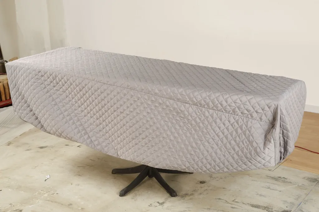 Housse Protection Gris.webp