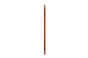 Stelle 3.webp