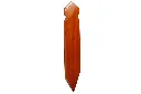 Stelle 1.webp