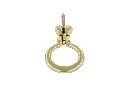 Vis Anneau 1.webp