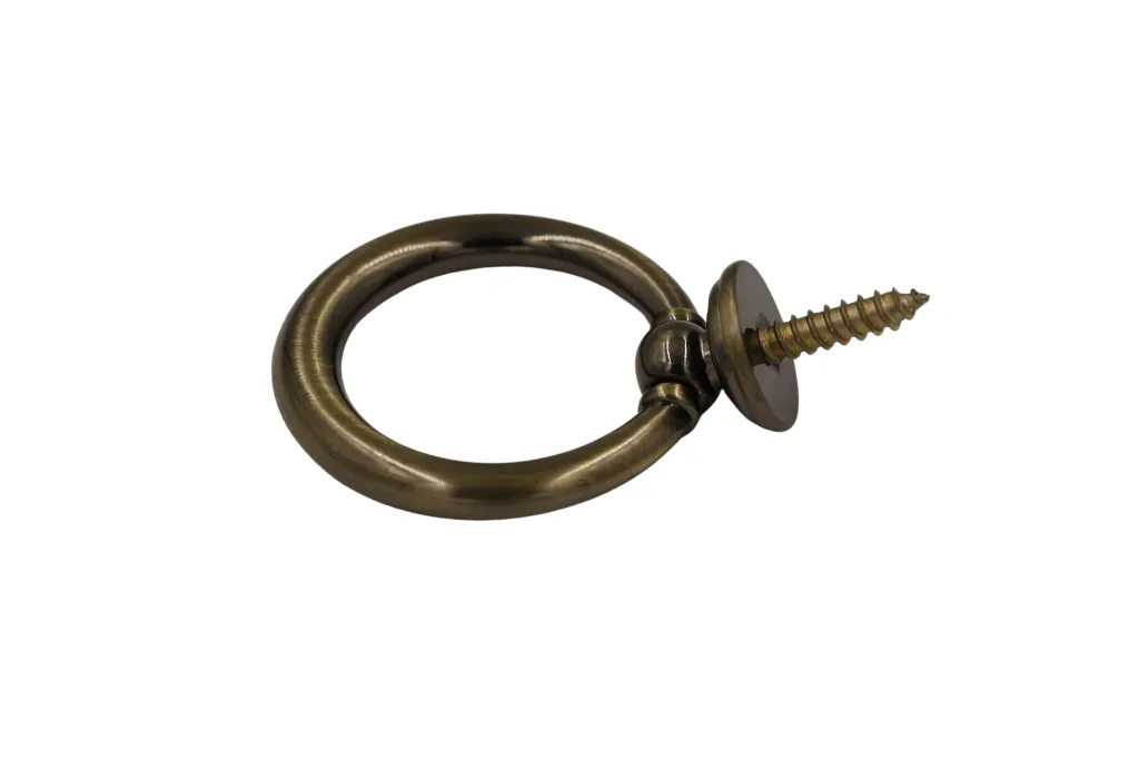 Vis anneaux Bronze.webp