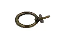 Vis anneaux Bronze.webp