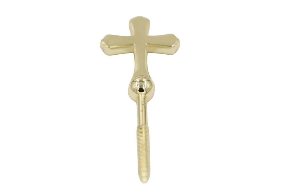 Vis Croix Couvercle.webp