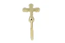 Vis Croix Couvercle.webp