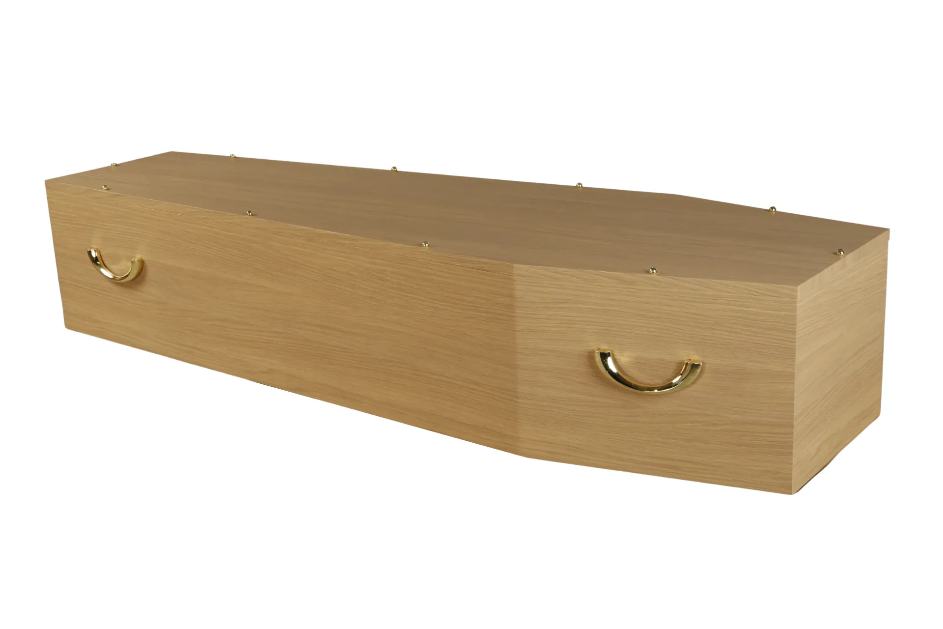 Eco Keuzi