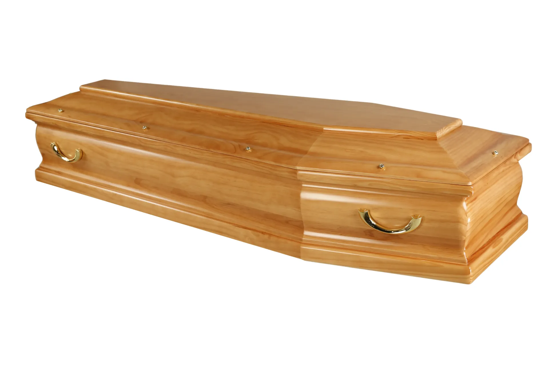 Eterna