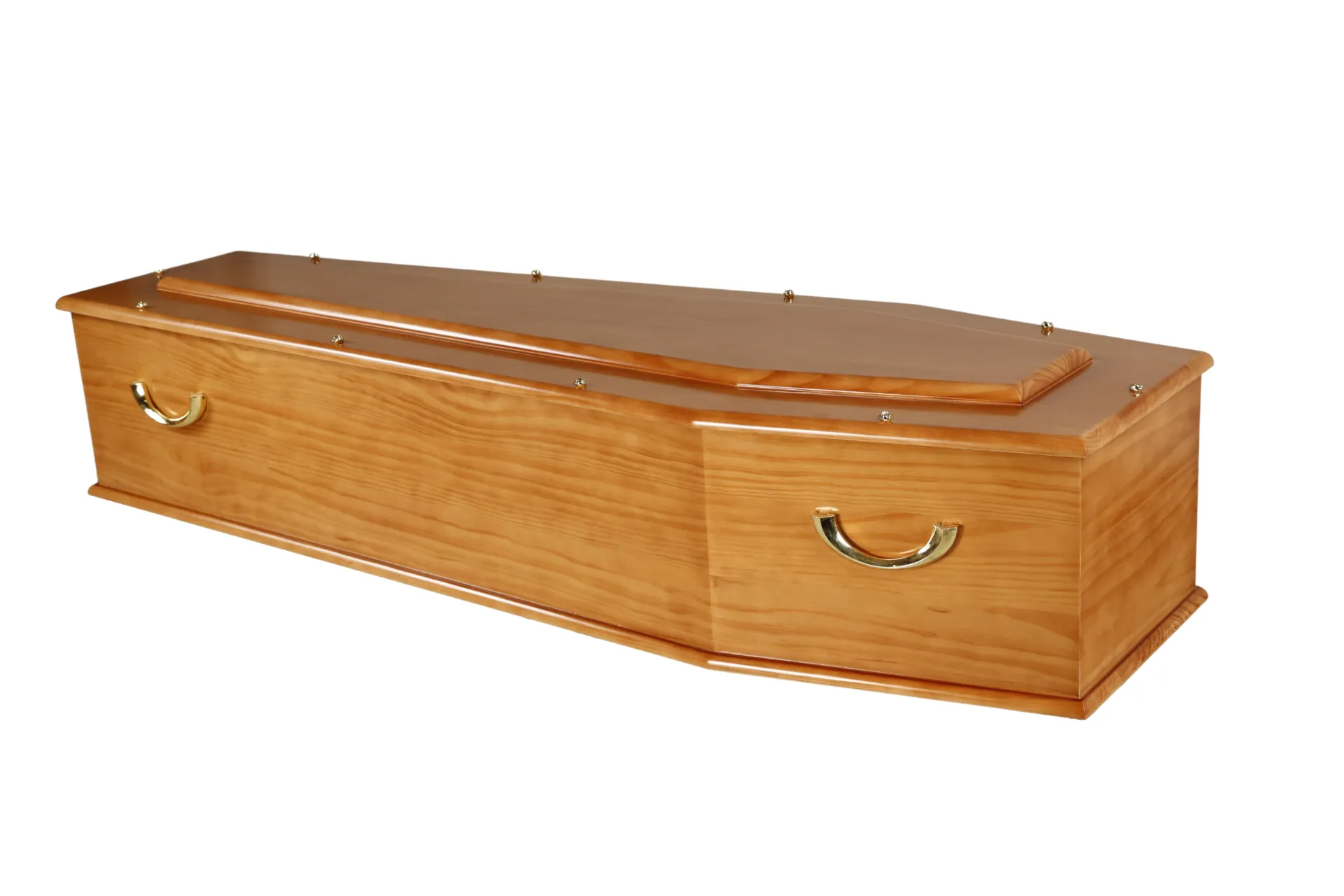 Keuzi N (Chêne Moyen)