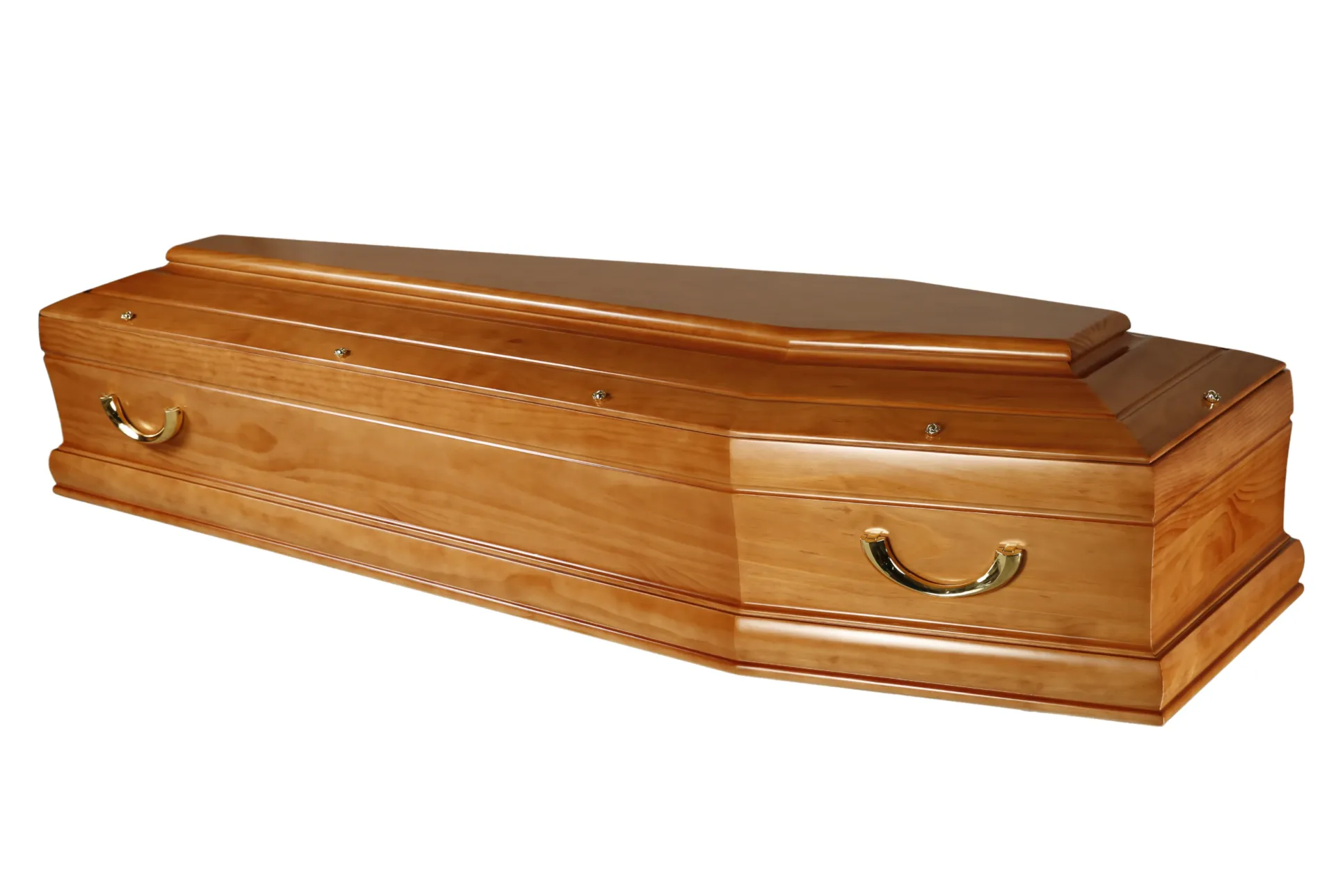 Arche (Chêne Moyen, Sans, 188x57)