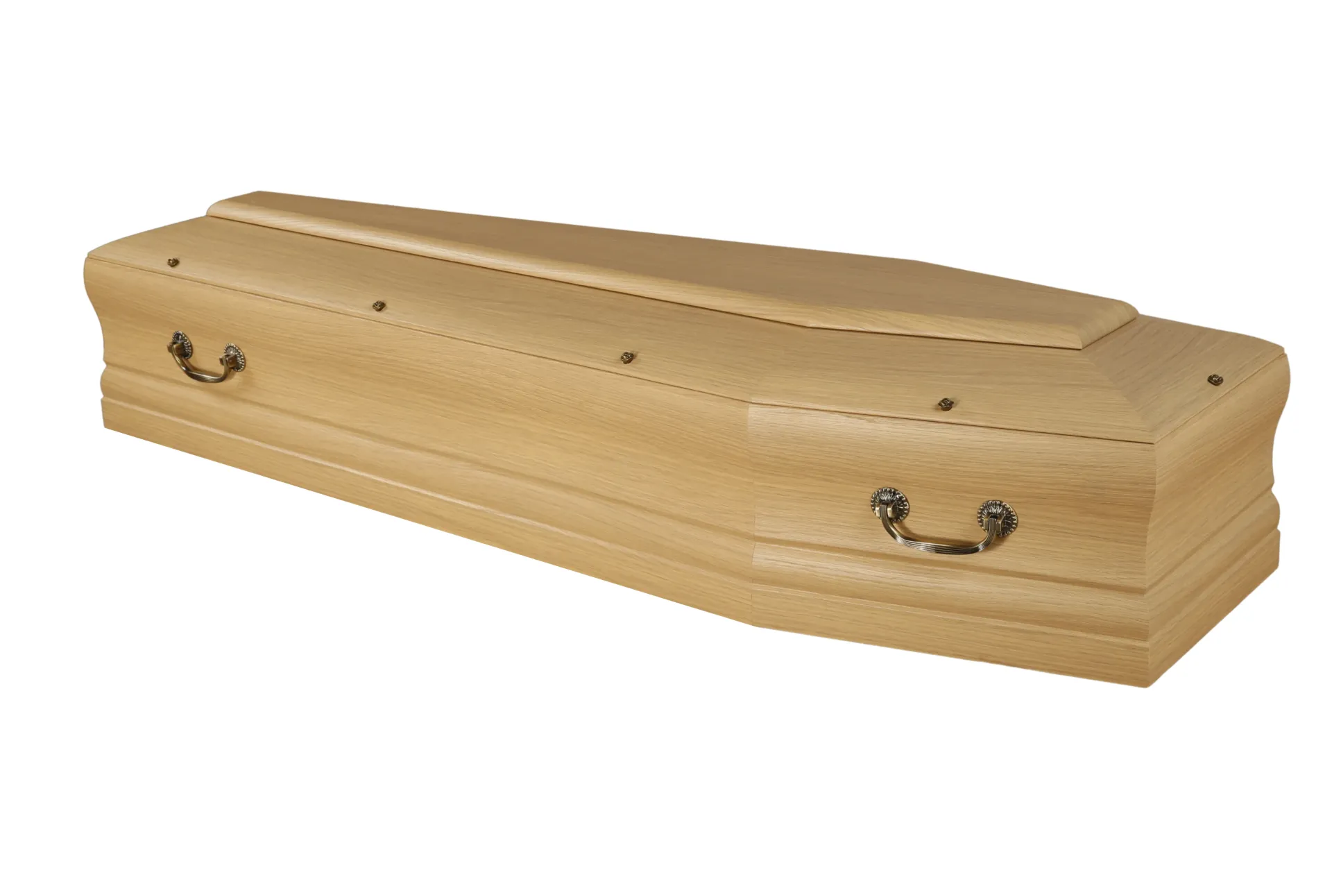 Millenium (Chêne Moyen, 188x57)