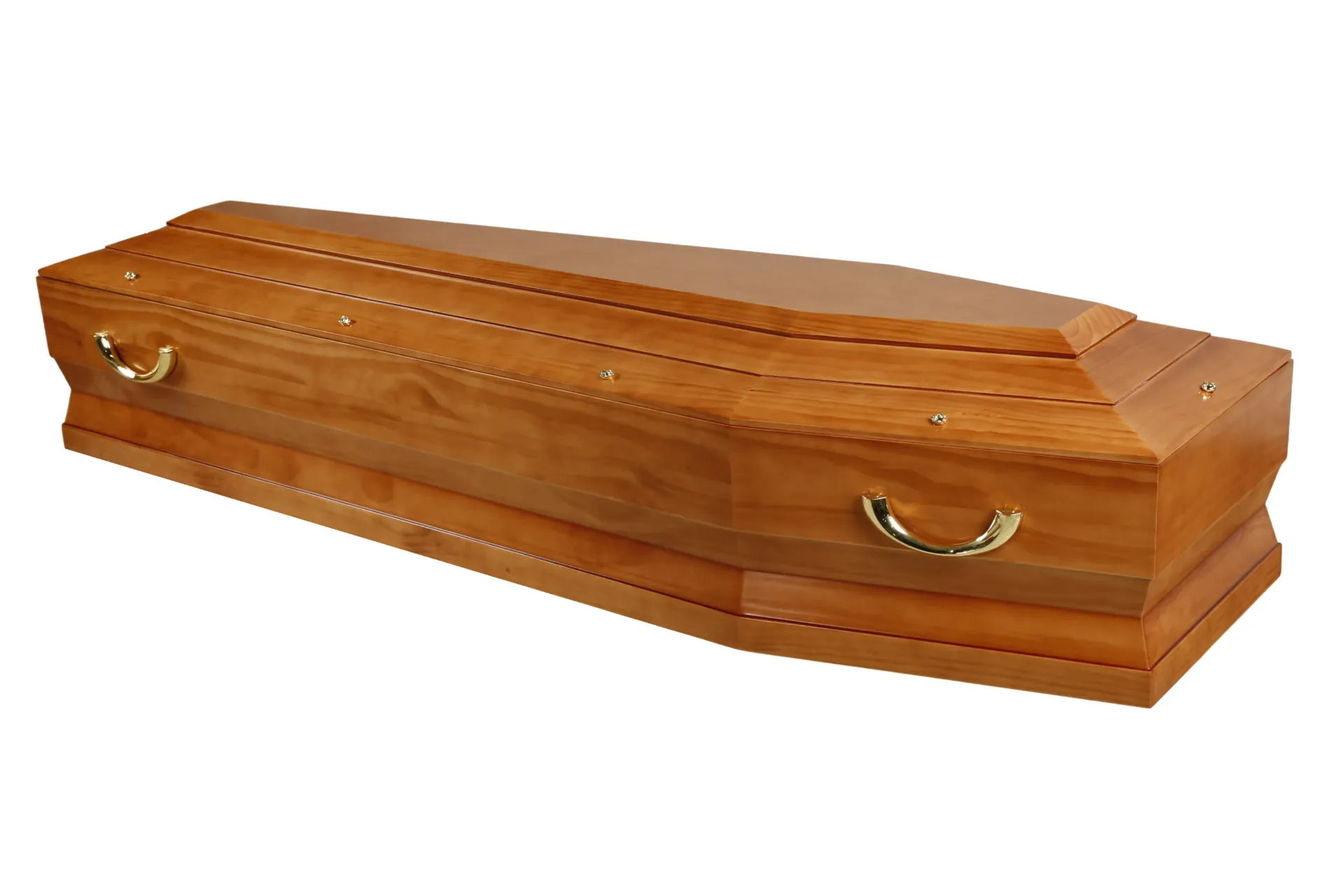 Impériale (Chêne Moyen, 188x57)