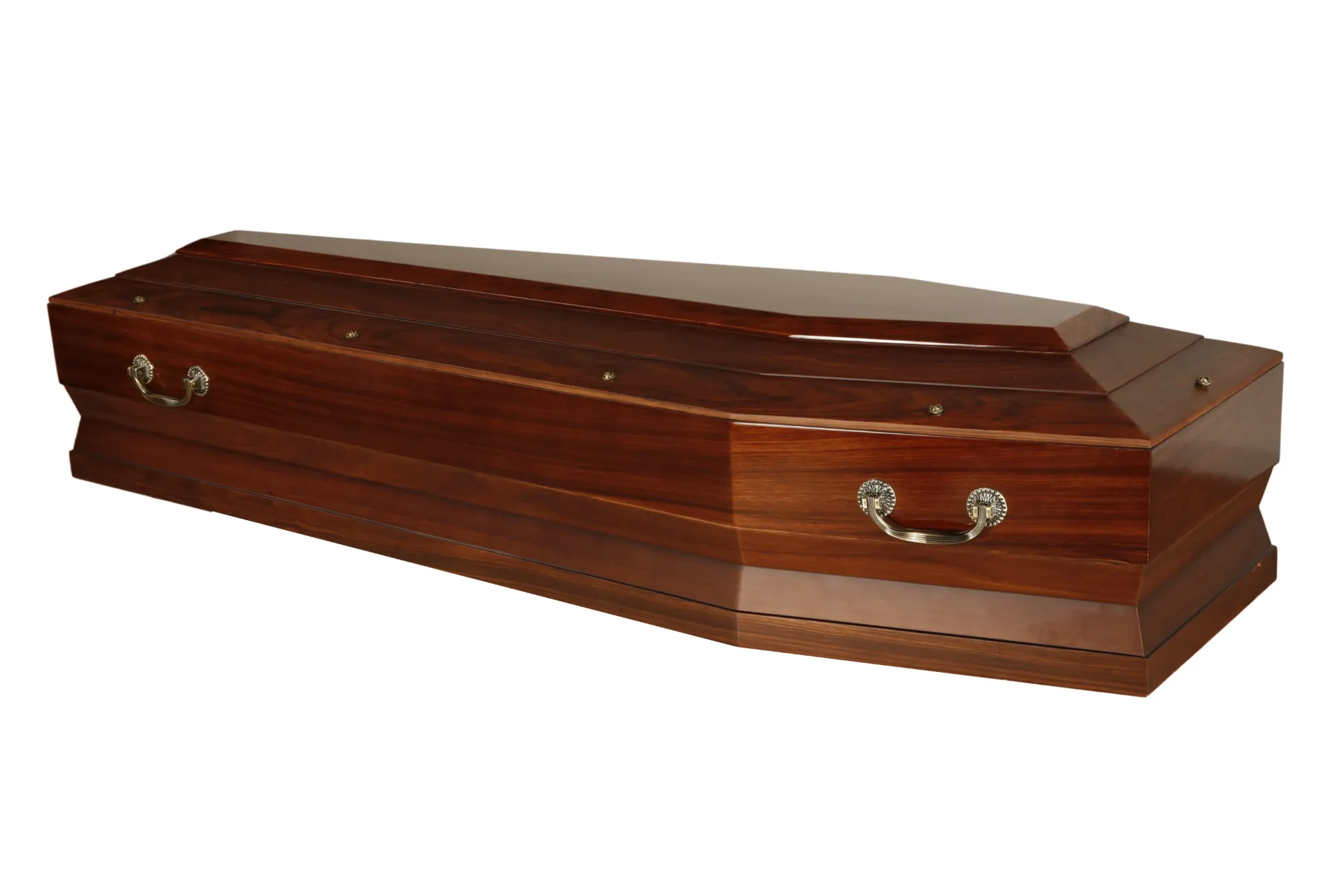 Cercueil demi Tombeau Imperiale Beli T0 LSF, T199