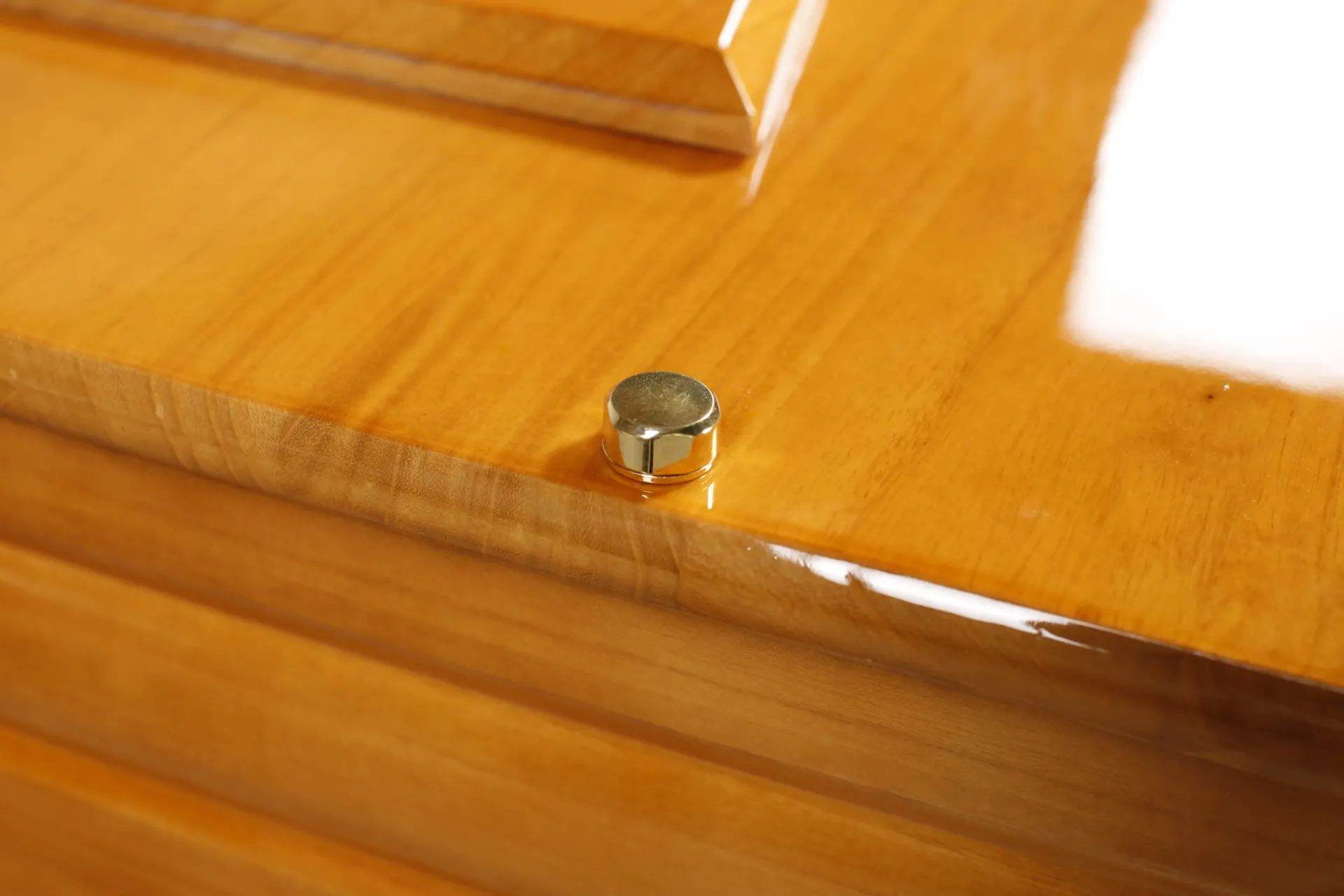 Cache Vis Musulman DT