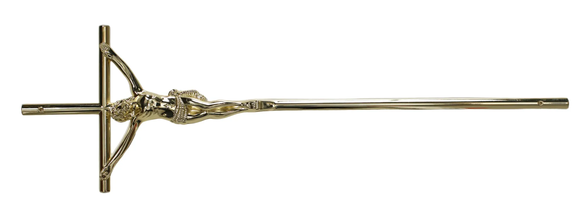 Christ Croix 8075