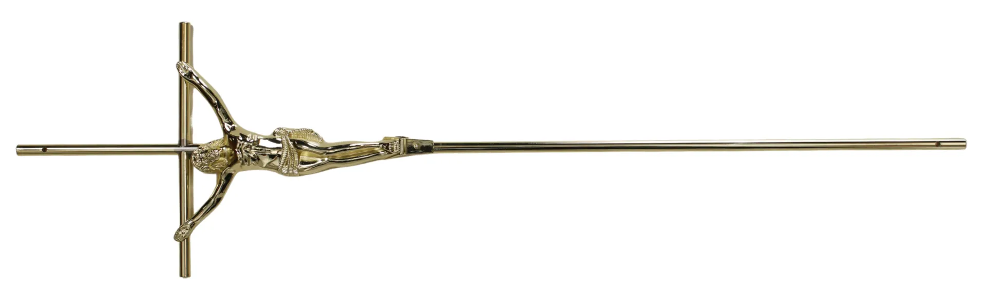 Christ Croix ZJ14