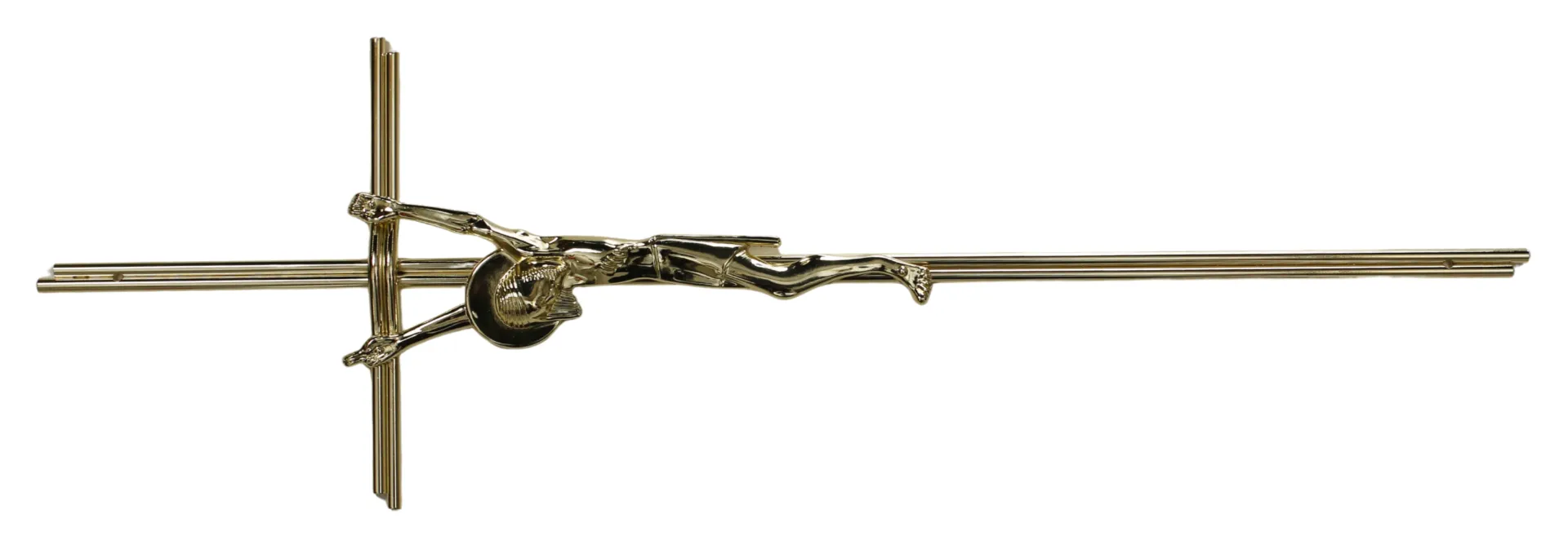 Christ Croix ZJ15